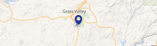 11629 La Barr Mdws Rd