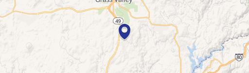 13191 La Barr Mdws Rd