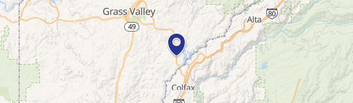 17748 Lowr Colfax Rd