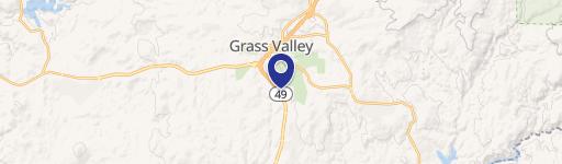 11300 La Barr Mdws Rd