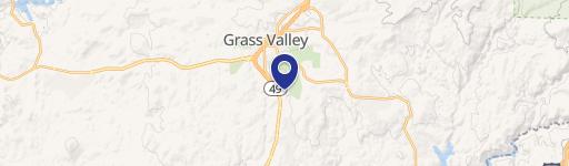 11700 La Barr Mdws Rd