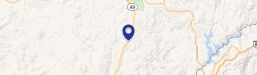 14542 La Barr Mdws Rd