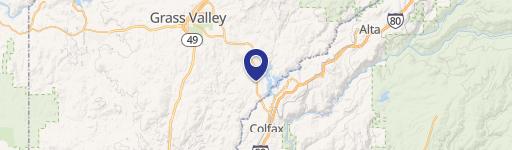 17710 Lowr Colfax Rd