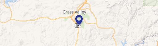 11675 La Barr Mdws Rd