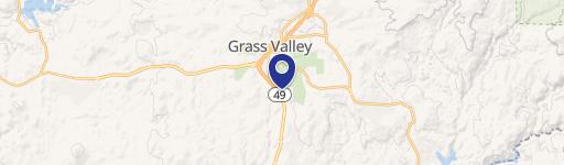 11759 La Barr Mdws Rd