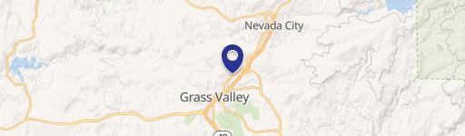 Grass Valley, CA 95945