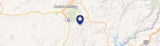 Grass Valley, CA 95945