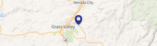 1551 Whispering Pnes Ln