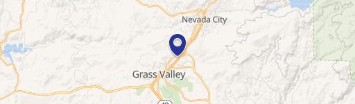 Grass Valley, CA 95945