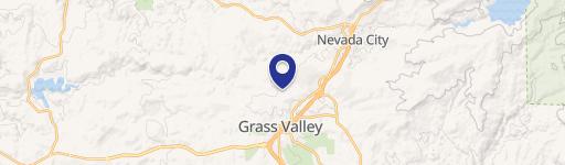 Grass Valley, CA 95945