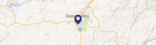 Grass Valley, CA 95945