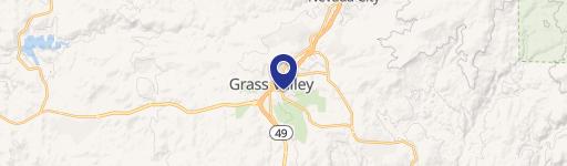 Grass Valley, CA 95945