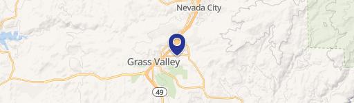 Grass Valley, CA 95945