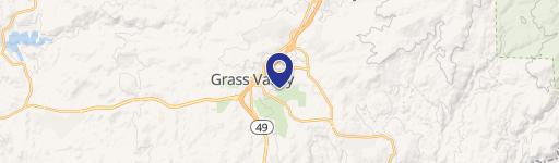Grass Valley, CA 95945