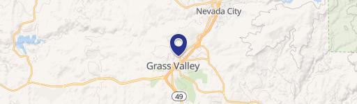 Grass Valley, CA 95945