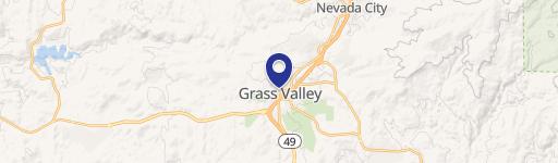 Grass Valley, CA 95945