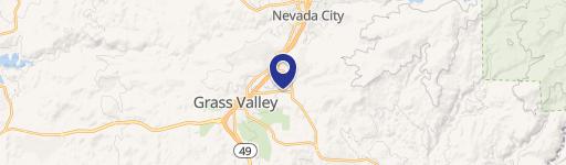 Grass Valley, CA 95945