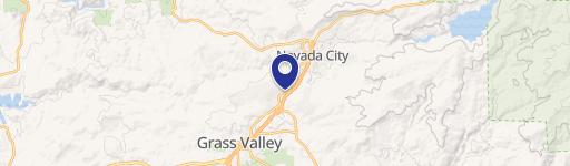 Grass Valley, CA 95945