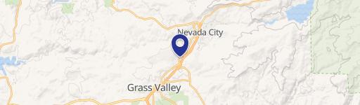 Grass Valley, CA 95945