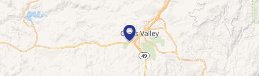 Grass Valley, CA 95949
