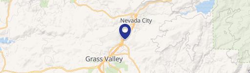 Grass Valley, CA 95945