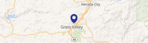 Grass Valley, CA 95945