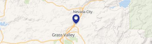 Grass Valley, CA 95945