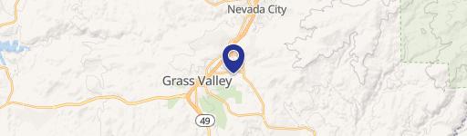 Grass Valley, CA 95945