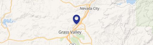 Grass Valley, CA 95945