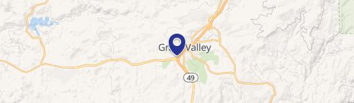 Grass Valley, CA 95945