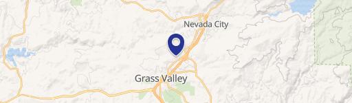Grass Valley, CA 95945