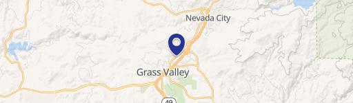 Grass Valley, CA 95945