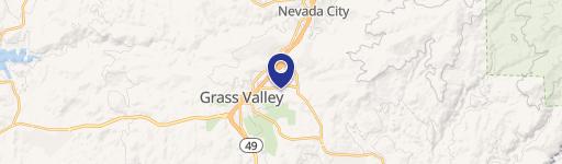 Grass Valley, CA 95945