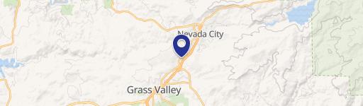 Grass Valley, CA 95945