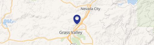 Grass Valley, CA 95945
