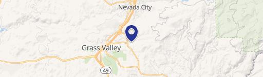 Grass Valley, CA 95945