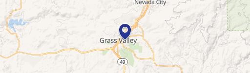 Grass Valley, CA 95945