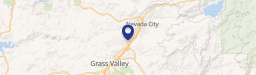 Grass Valley, CA 95945