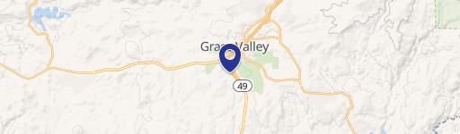 650 Freeman Ln Ste, Unit 1