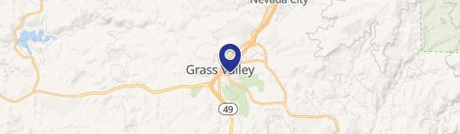 428 Colfax Ave Ste, Unit 100