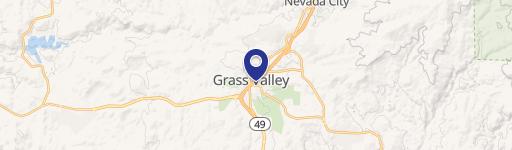 230 Colfax Ave Ste, Unit 100