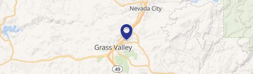 155 Spg Hl Dr Ste, Unit 104