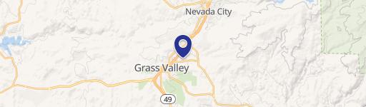 110 Spg Hl Dr Ste, Unit 12