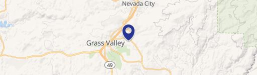 350 Crown Pt Cir Ste, Unit 200