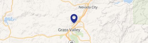 1061 Main St Ste, Unit 203