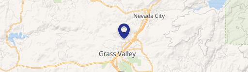 280 Sierra College Dr Ste, Unit 207