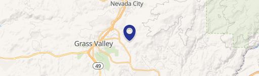 13242 Grass Vly Ave Ste, Unit 22