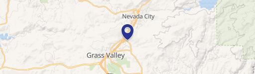 563 Brunswick Rd Ste, Unit 7