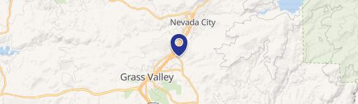 565 Brunswick Rd Ste, Unit 8