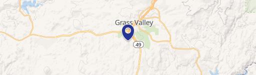 11860 Allison Rnch Rd